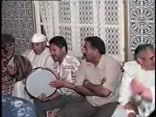 MUSTAPHA SGHIR MIMOUNE LKHENIFRI MIMOUNE OURAHOU MOHA LMOUDEN ....4OIREE   RAVISSANTE3