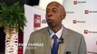 Guillermo Fariñas denuncia suplantación y hackeo en redes