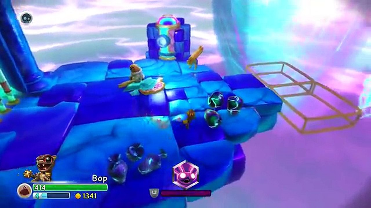 10 Video Game Records That Every Gamer Could Beat