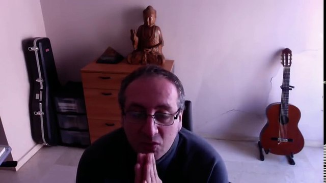 JOYEUX NOËL - LA PROGRAMMATION MENTALE - SORTIR DE SES CONDITIONNEMENTS