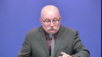 Busquemos Perlas Escondidas de Marcos 1, 2 | Semana del 16 al 22 de Abril de 2018