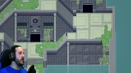 TITAN SOULS - #1 CAZADOR DE TITANES