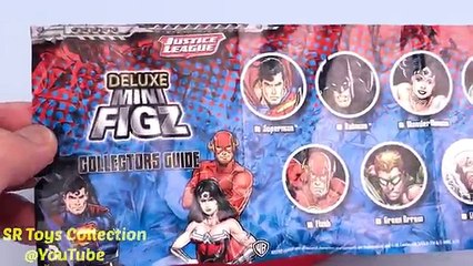 Giant Straberry Surprise Toy Superman Kinder Joy Disney Princess Ariel Toy Story Surprise Egg