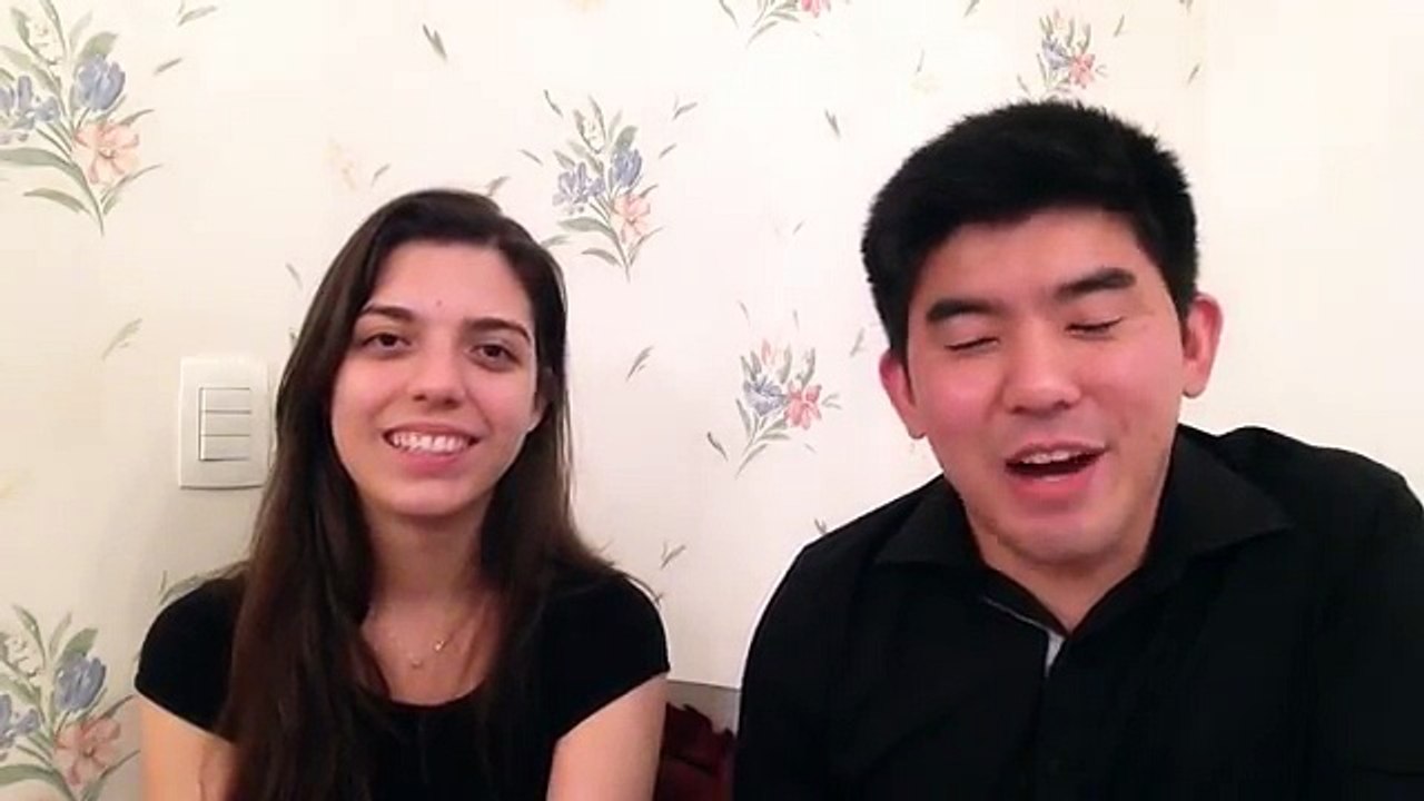 TOP 5 Matérias Mais Temidas na Faculdade de Medicina - Vlog Mediários