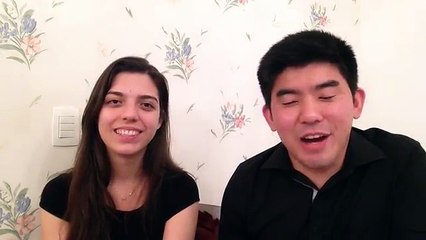 TOP 5 Matérias Mais Temidas na Faculdade de Medicina - Vlog Mediários