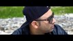 Ishq Di Lor (Full Video) - Nafray - Latest Punjabi Song 2018 - Speed Records - YouTube