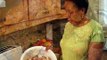 Jamaican Brown Stew Chicken Recipe Video