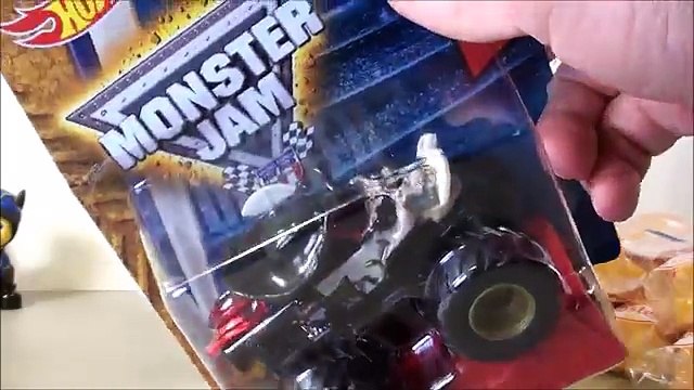 Thumbnail