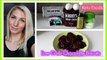 Eating Keto 11: Low Carb Chocolate Biscuits