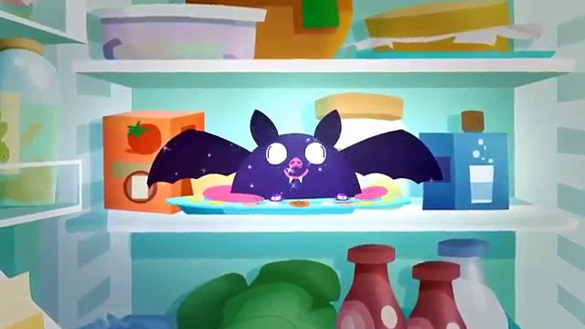 Les Sisters dépisodes La canine mourue ★ Dessin Animé Complet En Français 2