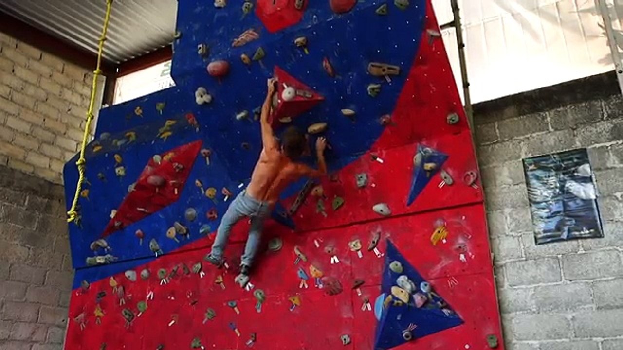 The Lazy Days Are OVER | Training Vlog