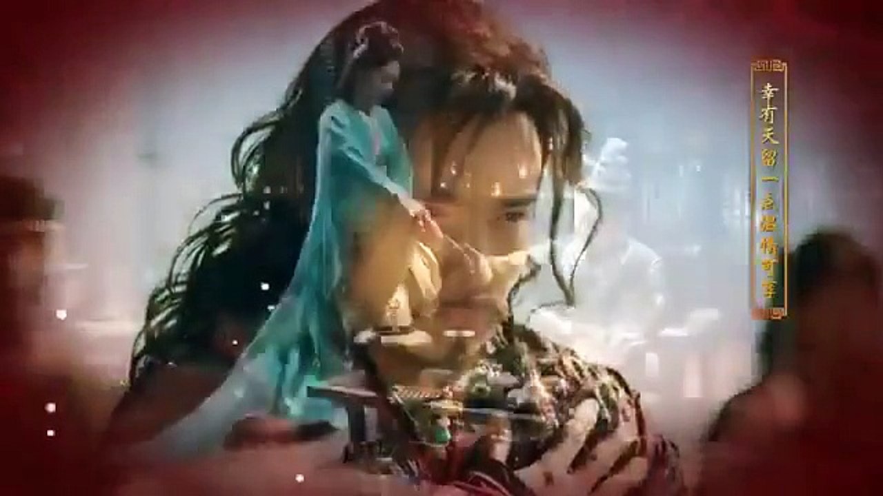 芈月传 - The Legend of Mi Yue - 第一集 - EP74 (HD 1080P) Eng Sub