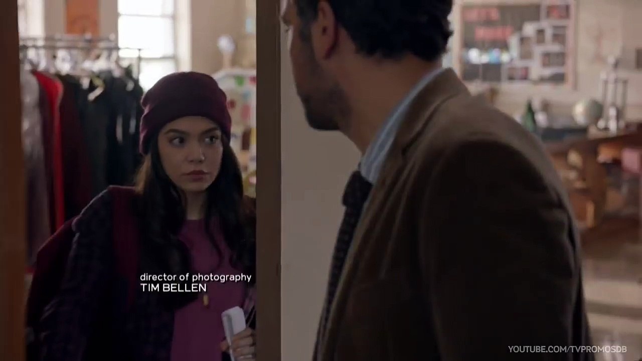 Rise Season 1 Episode 6 : NBC HD * Rise