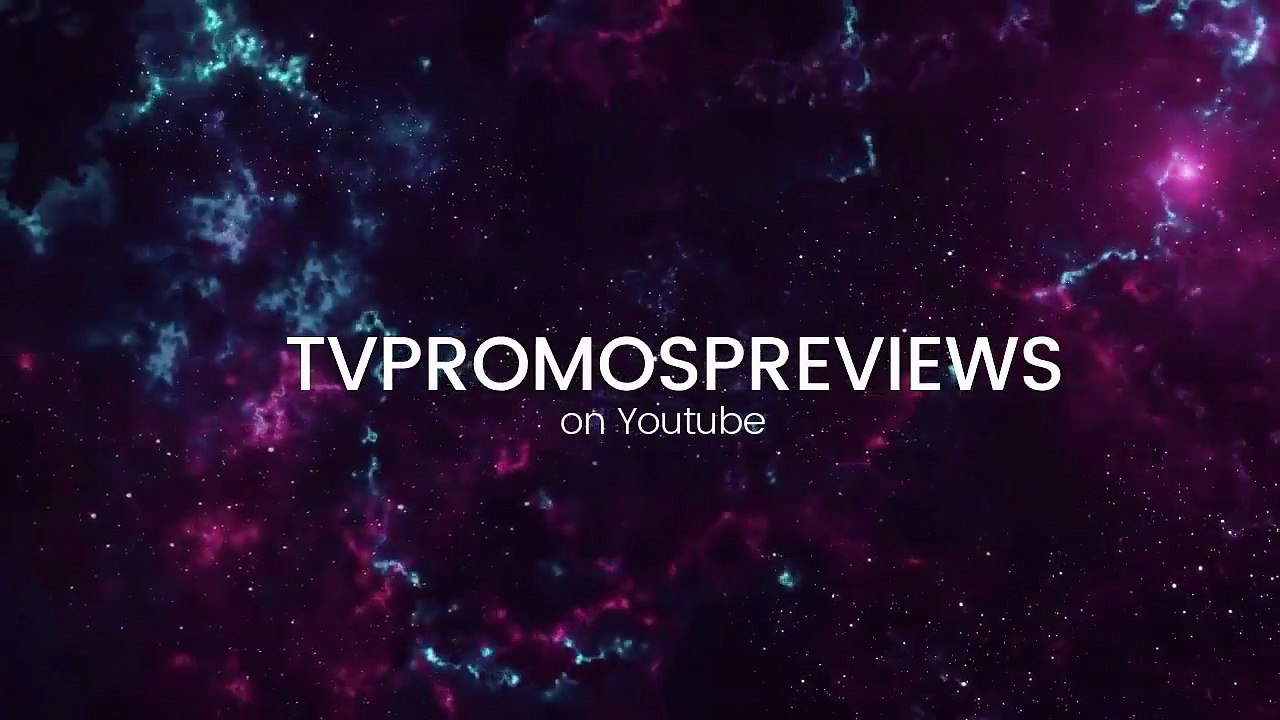 Rise Season 1 Episode 6 : Full Watch ~ 1x6 " HD QUALITY "