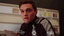 #S9,E1 || The Flash Season 9 Episode 1 (Official ~ The CW) English Subtitles