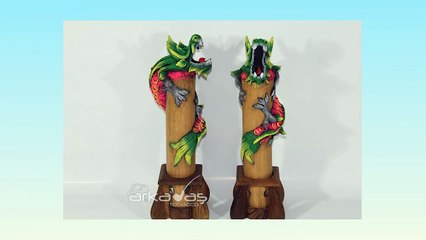 Hediyelik Eşya - Arkadastobacco.com