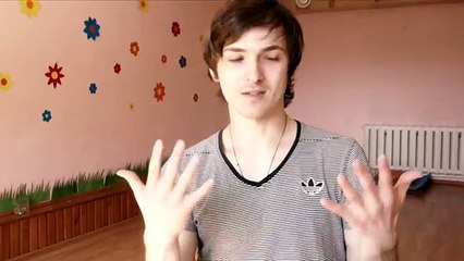 10 ФАКТОВ ОБ АМИТЕШЕ