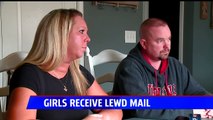 Cyber Crime Investigators Aren`t Surprised by Pennsylvania Man Targeting Hundreds of Girls