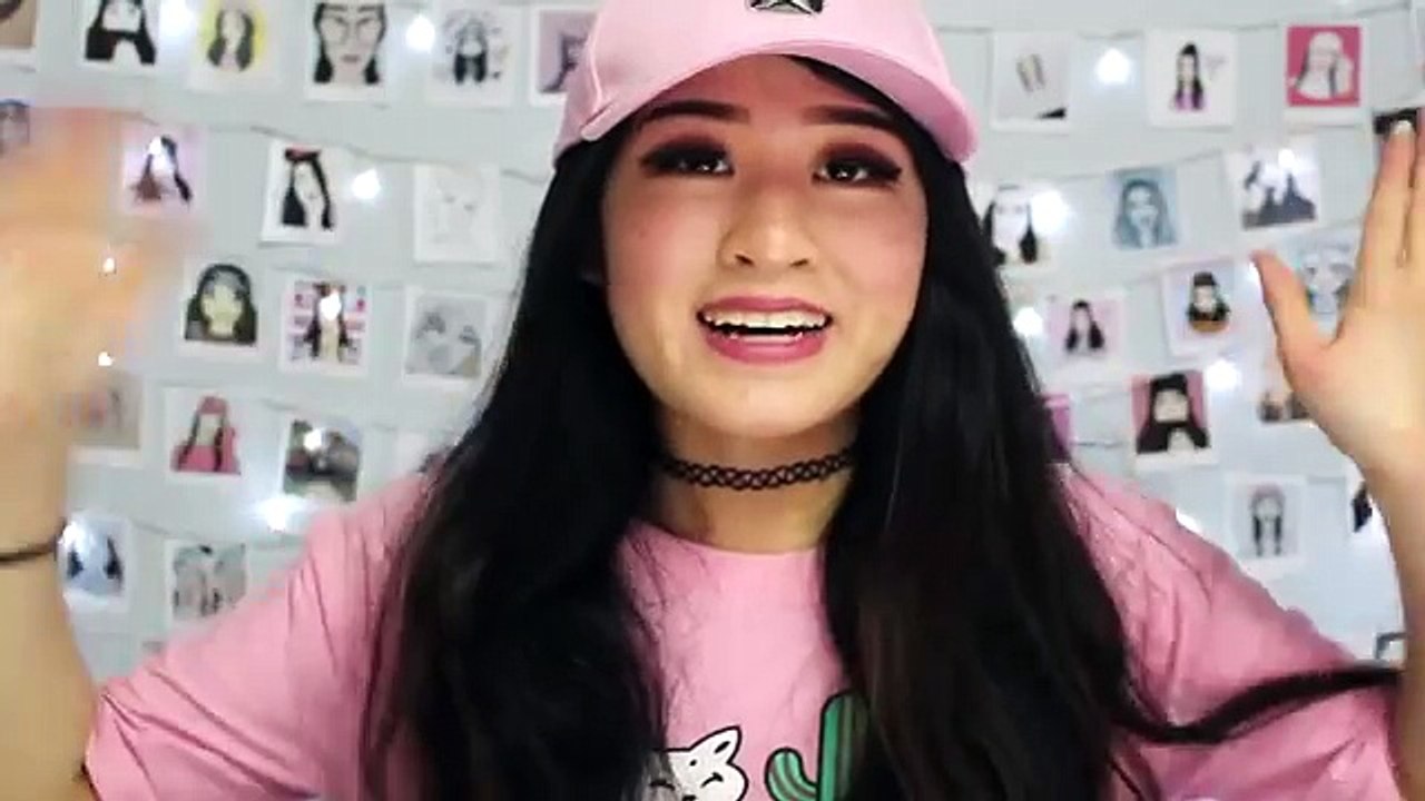 MOST HEARTBREAKING GAME EVER | Pretentious Game 3