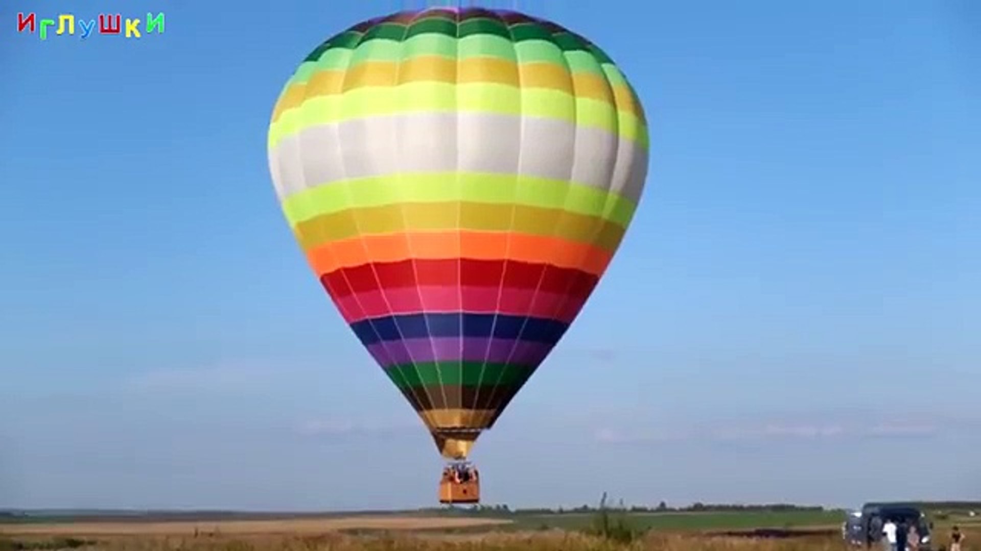 ⁣[ ВОЗДУШНЫЙ ТРАНСПОРТ для ДЕТЕЙ ] Развивающее ВИДЕО нарезки про ВОЗДУШНЫЙ ТРАНСПОРТ в HD. Учим слова