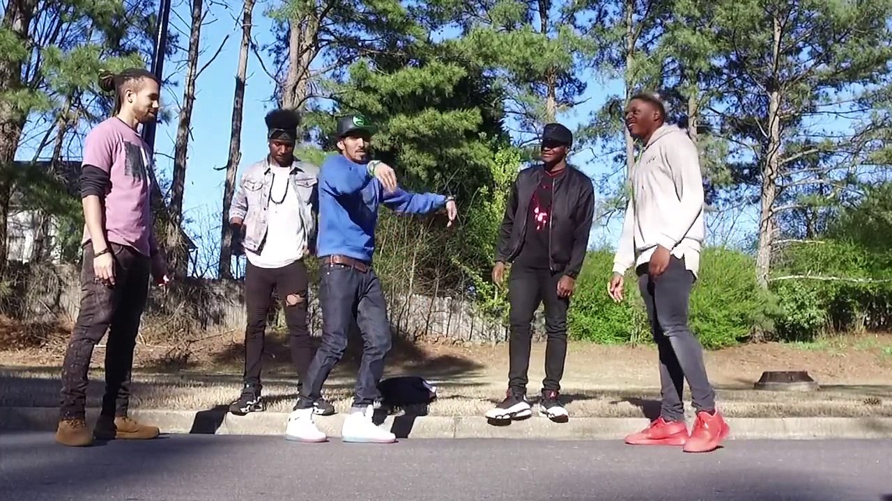 DragonHouse _ FREESTYLE