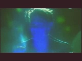 le Couvent (gimme cocaine)