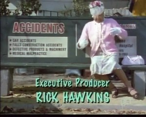 DUPLA DO BARULHO 2x18-OS GOURMETS DO GUETO