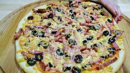 Друзья, С Новым Годом! 2016 год на моём канале!