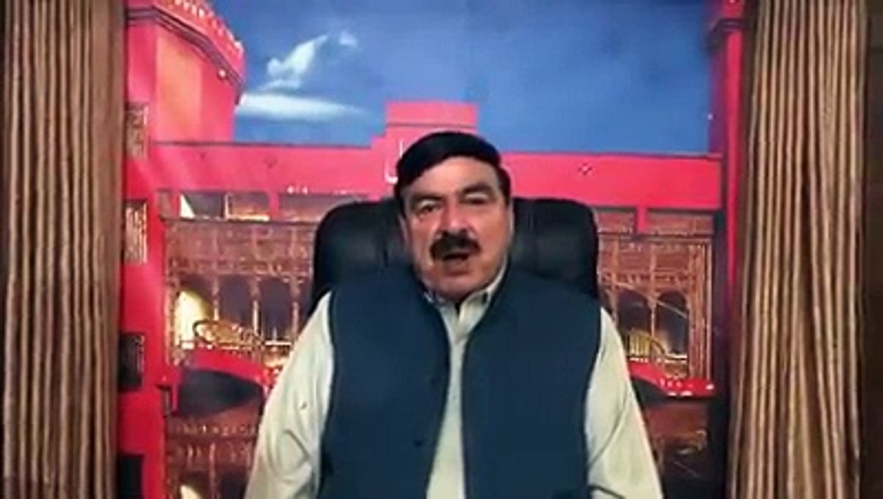 تازہ ترین ویڈیو پیغام ، سنیں اور شیئر کر کے پیج لائیک کریں شکریہ