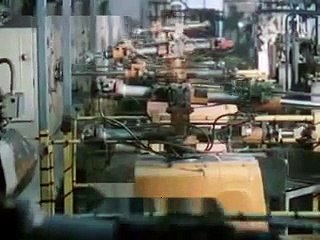 ЗиЛ-4331.Рождение автомобиля 1987