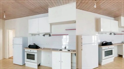 A vendre - Appartement - Paris (75010) - 2 pièces - 35m²