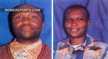 Secuestran a dos sacerdotes católicos en el este del Congo