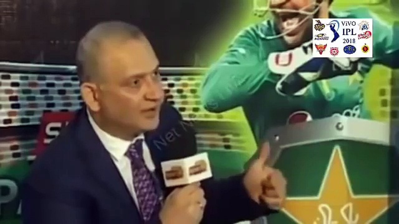 ICC EARNS 2.2 BILLIONS WHILE IPL GIVES ICC 2.8 BILLIONS DOLLAR THIS IS THE POWER OF IPL