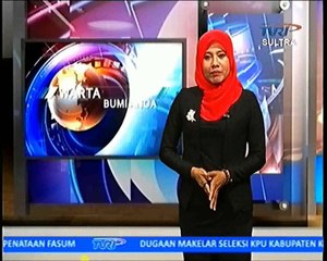 Polsek Kemaraya Sita Ratusan Liter Miras Oplosan