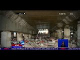 Ironi!! Selama 25 Tahun Ribuan Ton Sampah Menumpuk di Kolong Tol Warakas - NET 12