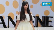 Alodia Gosiengfiao's Tips for gamers