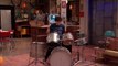 iCarly Forever: Sus Mejores Momentos 1