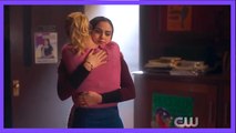 RIVERDALE - Carrie: The Musical Chapter Thrity-One  