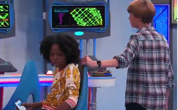 ≛ [[Prime'sᴴᴰ]] ≏ Reservation Dogs Season 3 Episode 1 (s03 e01) Hulu — English Subtitles