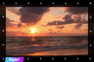 Memories - instrumental music- relax song- peace