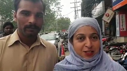 Kiran Bala not Sikh but a Hindu lady
