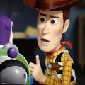 La novia de Woody es una zorra - Vines en Español #344