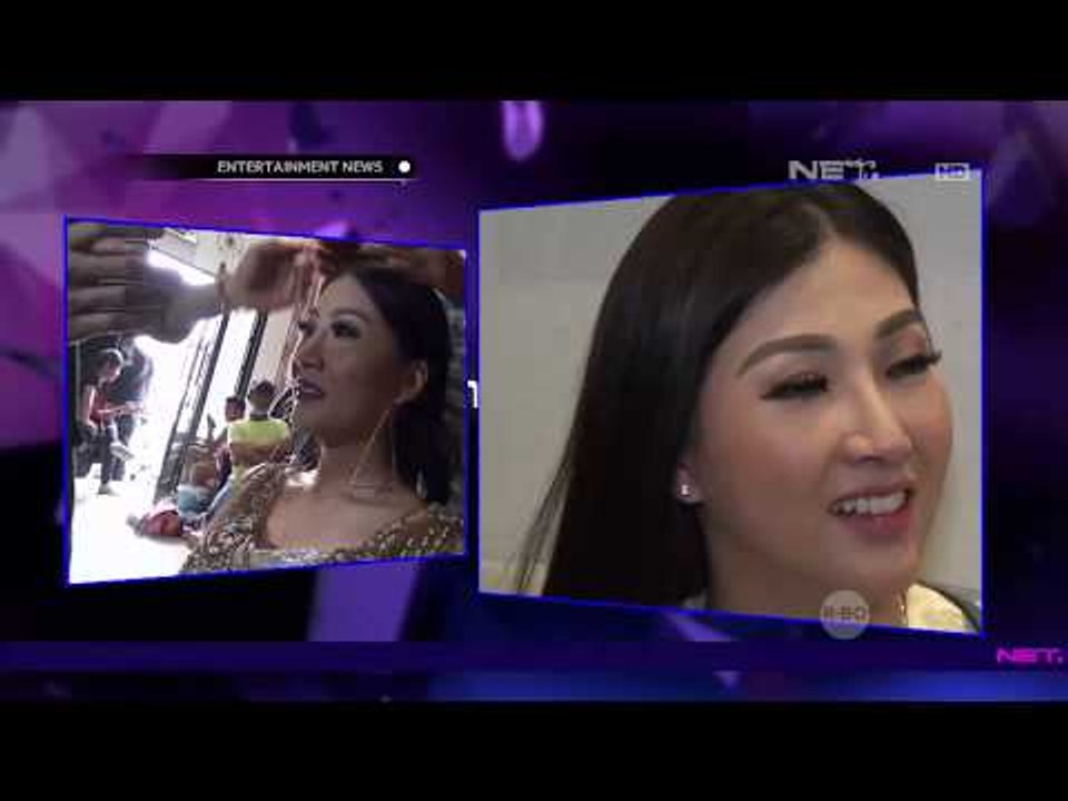 Selebritis Yang Nama Panggungnya Lebih Terkenal Dibanding Nama Asli