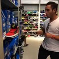 Hispanos de compras, Siempre encontramos la razón para una mejor oferta - Vines en Español #558