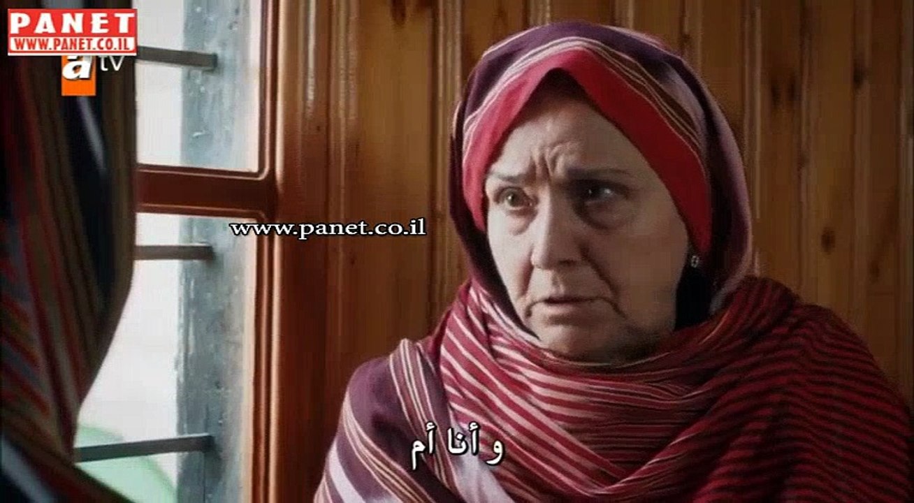 اشرح ايها البحر الاسود الحلقة 13 - 2 الجزء 2