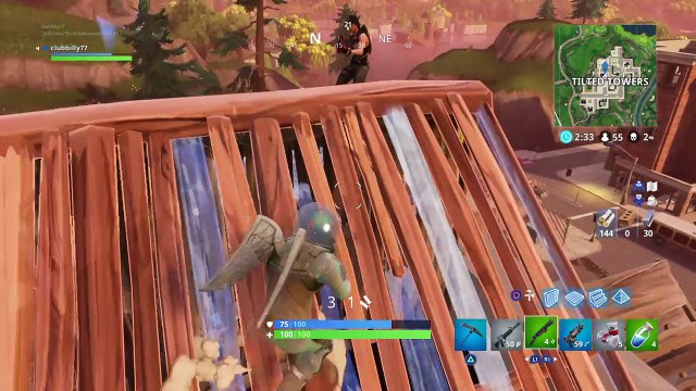 Thumbnail