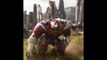 AVENGERS INFINITY WAR Official Trailer #3 (2018) Marvel Superhero Movie HD