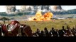 AVENGERS INFINITY WAR Death Of Vision Trailer NEW (2018) Marvel Superhero Movie HD