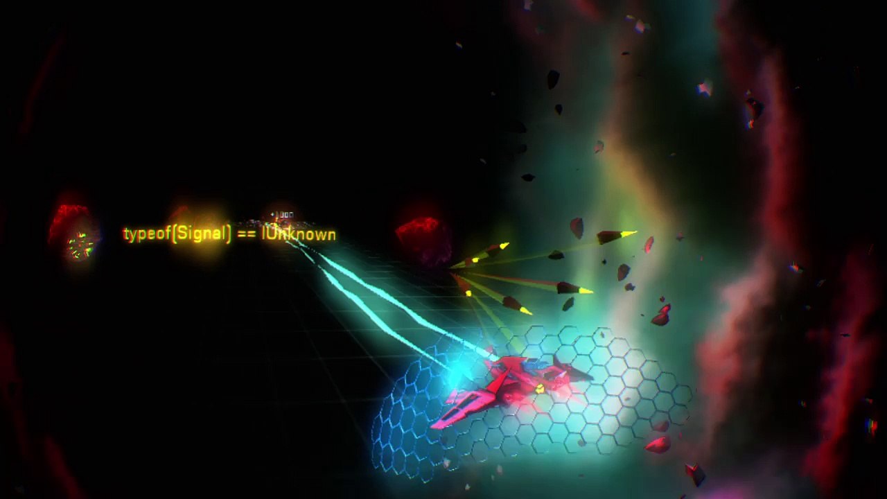 Hyper Void_20180417012740