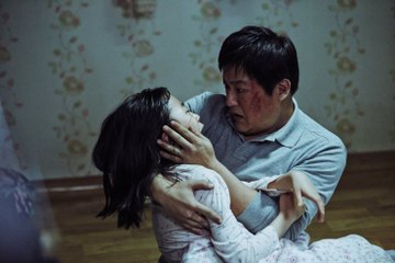 Original Movie The Wailing 곡성 FuLL MoViE in HD Streaming